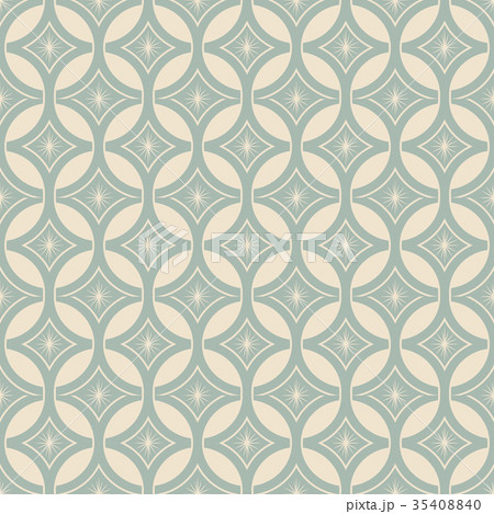 Antique seamless retro background image Antique seamless retro background image 35408840