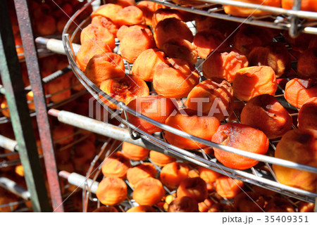 食べ物 食物 フード 35409351