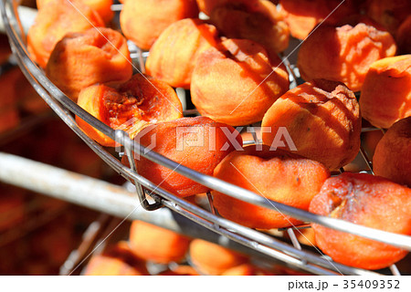 食べ物 食物 フード 35409352