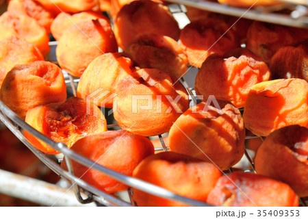 食べ物 食物 フード 35409353