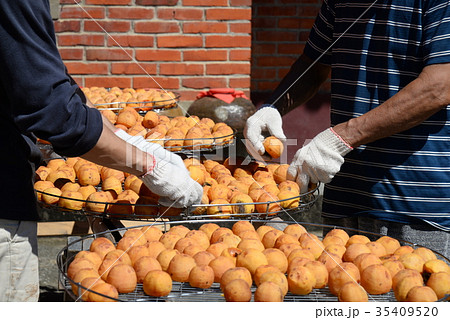 フルーツ 果物 果実 35409520