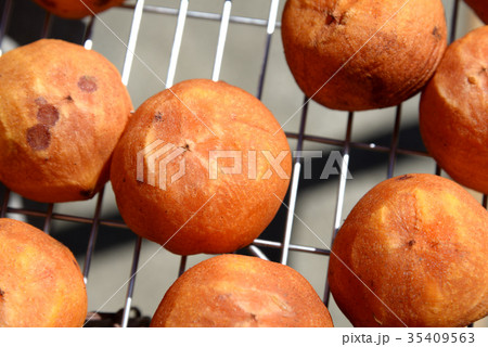 食べ物 食物 フード 35409563