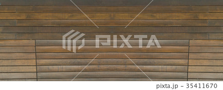 wood planks background 35411670
