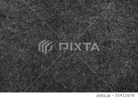Black granite texture with grunge pattern 35411676