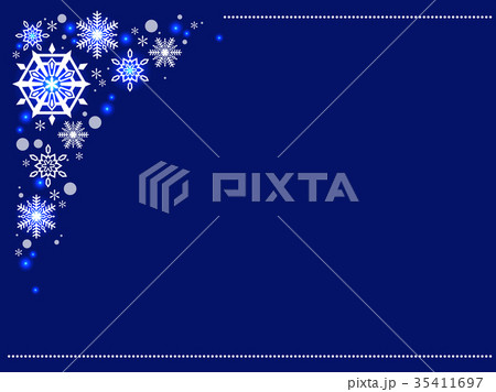 雪42 雪42 35411697