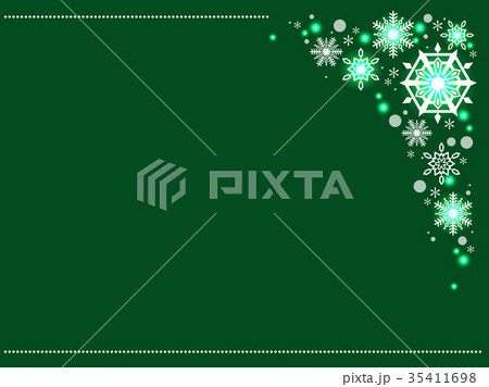 雪43 雪43 35411698