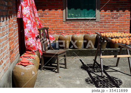 景色 風景 台湾 35411699