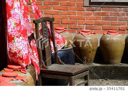 景色 風景 台湾 35411701