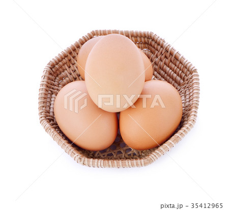 Chicken Egg , egg Chicken Egg , egg 35412965