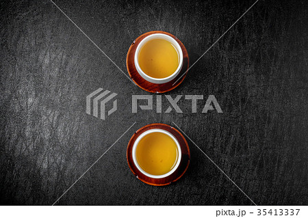 日本茶 Japanese tea 日本茶 Japanese tea 35413337