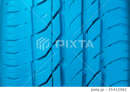 Background colorful wheel. 35413982