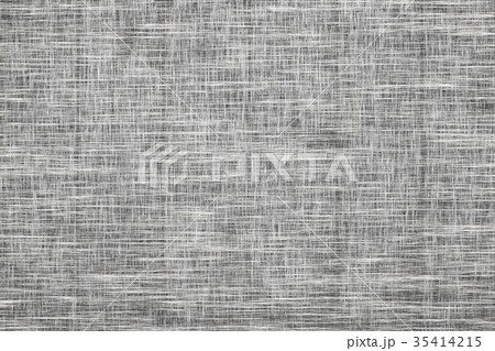 Wood texture with natural patterns Wood texture with natural patterns 35414215