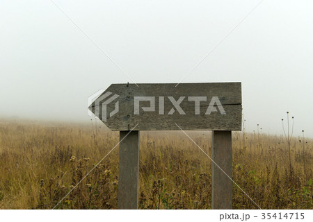 path pointer in the fog path pointer in the fog 35414715