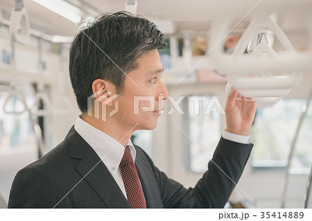 tramcar　　撮影協力：京王電鉄株式会社 35414889