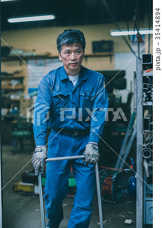 craftsman 35414894
