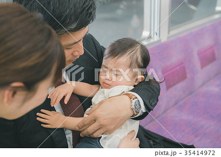 tramcar　　撮影協力：京王電鉄株式会社 35414972