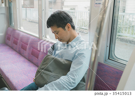tramcar 撮影協力:京王電鉄株式会社 tramcar 撮影協力:京王電鉄株式会社 35415013