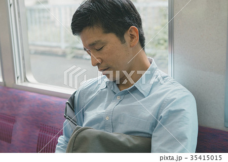 tramcar　　撮影協力：京王電鉄株式会社 35415015