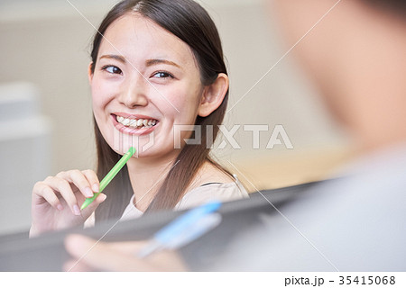 大学生イメージ 35415068