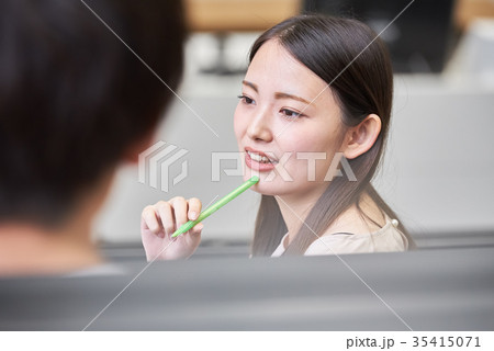 大学生イメージ 35415071