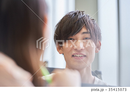 大学生イメージ 35415073