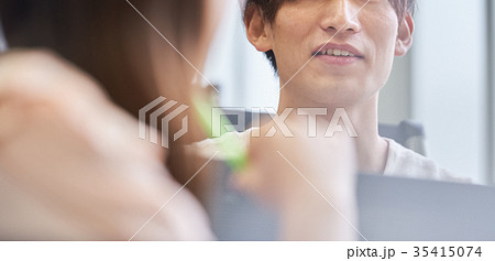 大学生イメージ 35415074