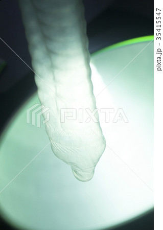 Rubber condom contraceptive 35415547