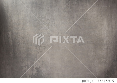 stone wall surface as background stone wall surface as background 35415915