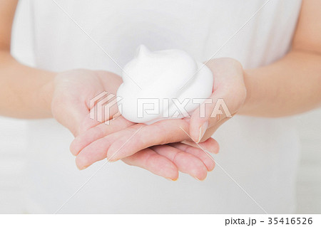 フェイスケア 35416526