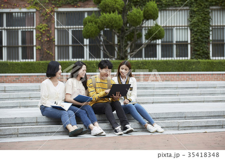 ノートパソコン ノートブック 大学生 35418348