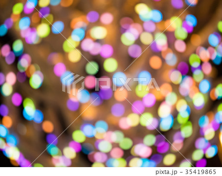 クリスマス xマス ｘマス 35419865