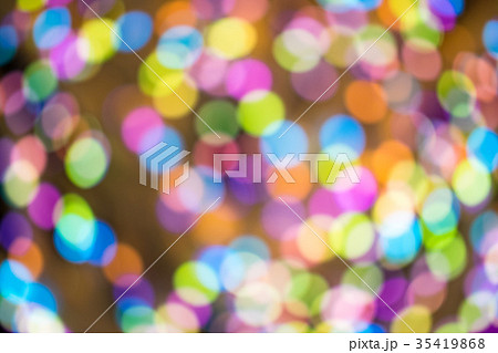 クリスマス xマス xマス 35419868