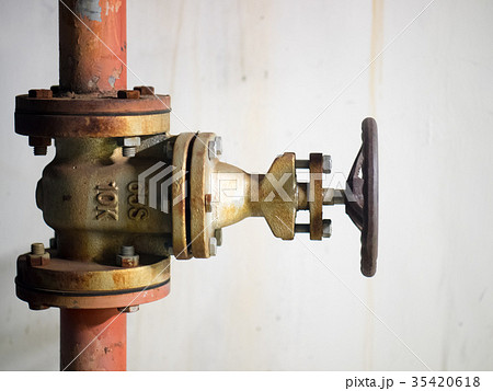 工場 製造所 ファクトリー 35420618