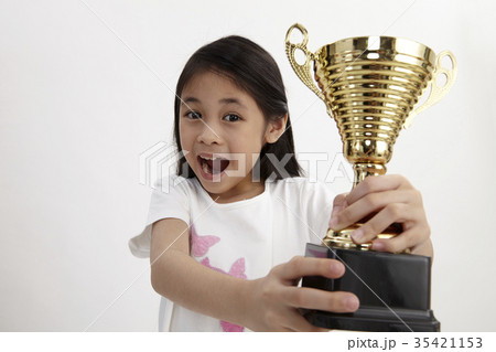 champion girl champion girl 35421153
