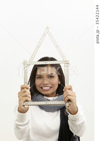 investment in property investment in property 35422144