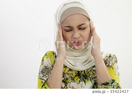 headache headache 35422427