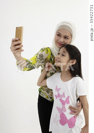 selfie selfie 35422731