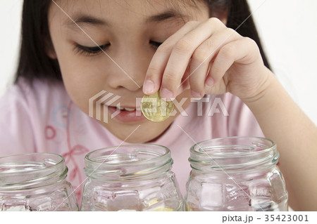 saving for the future saving for the future 35423001
