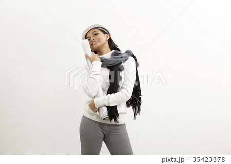 female architect female architect 35423378