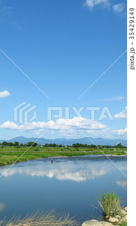 寒河江川 35429149