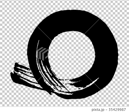 刷字○（全黑）.n 35429987