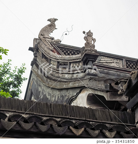 オリエンタル 東洋 東 35431850