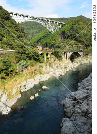 日之影町の風景 35433152