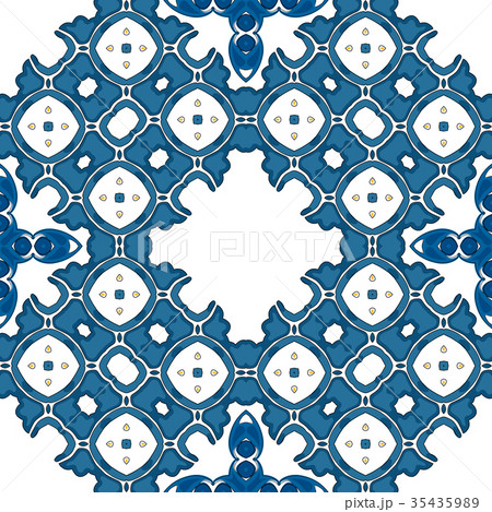 Portuguese tiles 35435989
