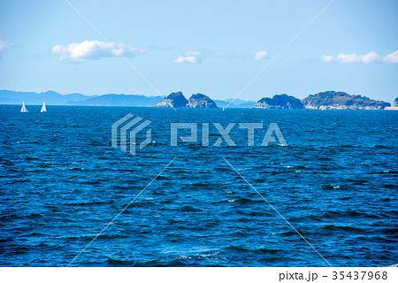 海 海 35437968