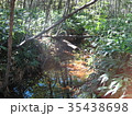 上高地８ 35438698