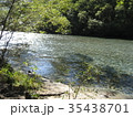 上高地１０ 35438701