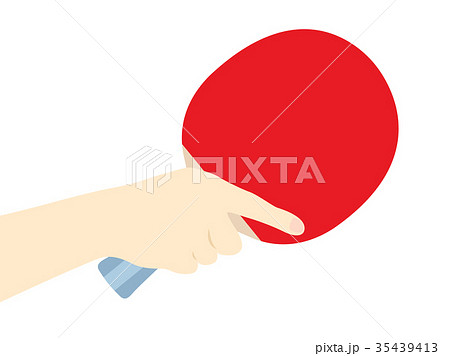 卓球ラケット 卓球ラケット 35439413
