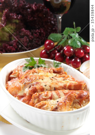 risotto risotto 35439844