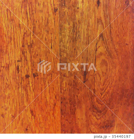 Vector Wood 35440197